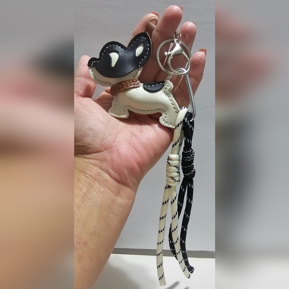 OUT‎ OF STOCK - Picture 5 of 6